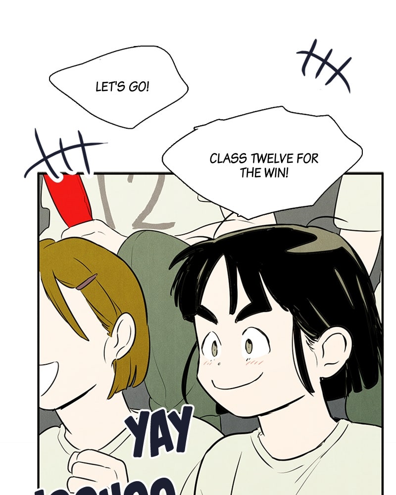 Read After School Lessons for Unripe Apples EN Manga Online