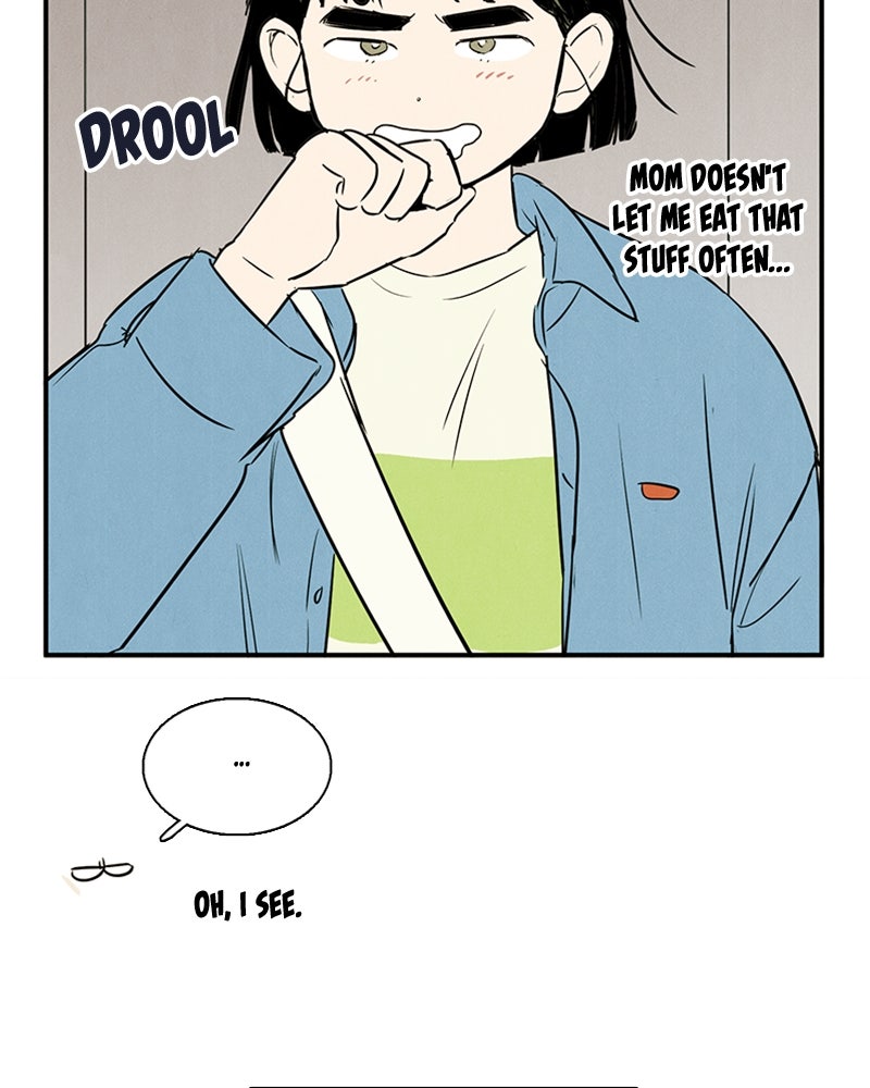 Read After School Lessons for Unripe Apples EN Manga Online