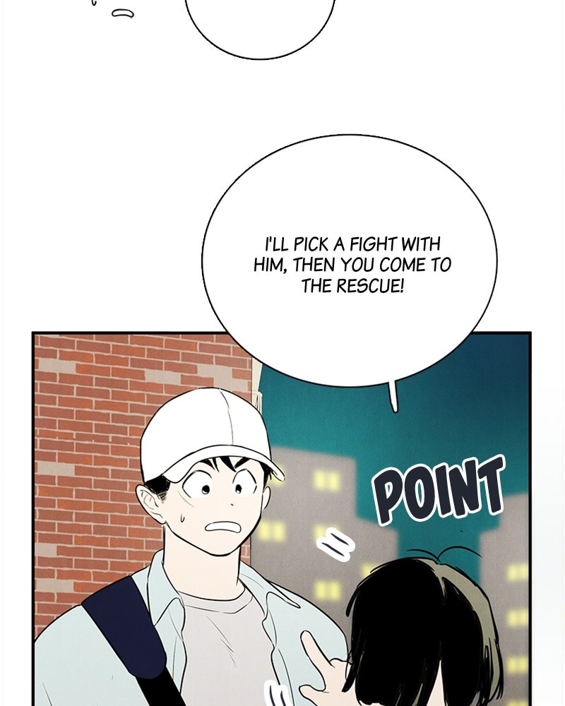 Read After School Lessons for Unripe Apples EN Manga Online