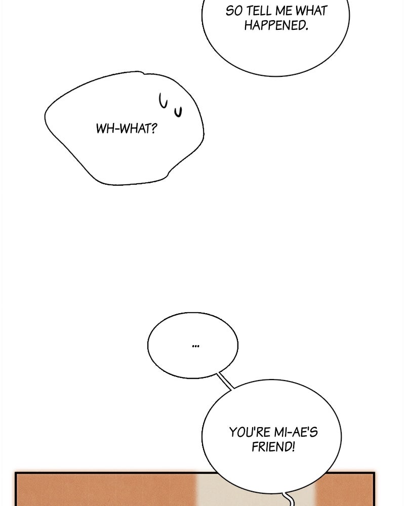 Read After School Lessons for Unripe Apples EN Manga Online