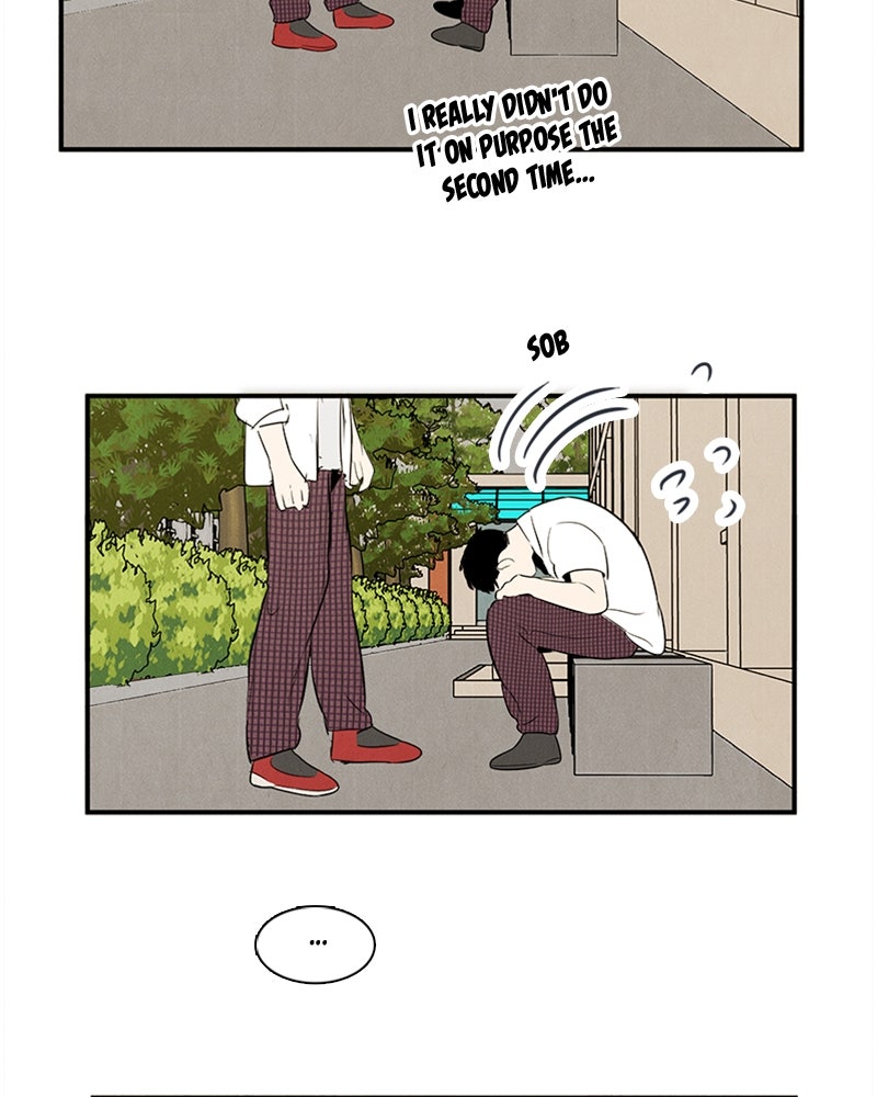 Read After School Lessons for Unripe Apples EN Manga Online