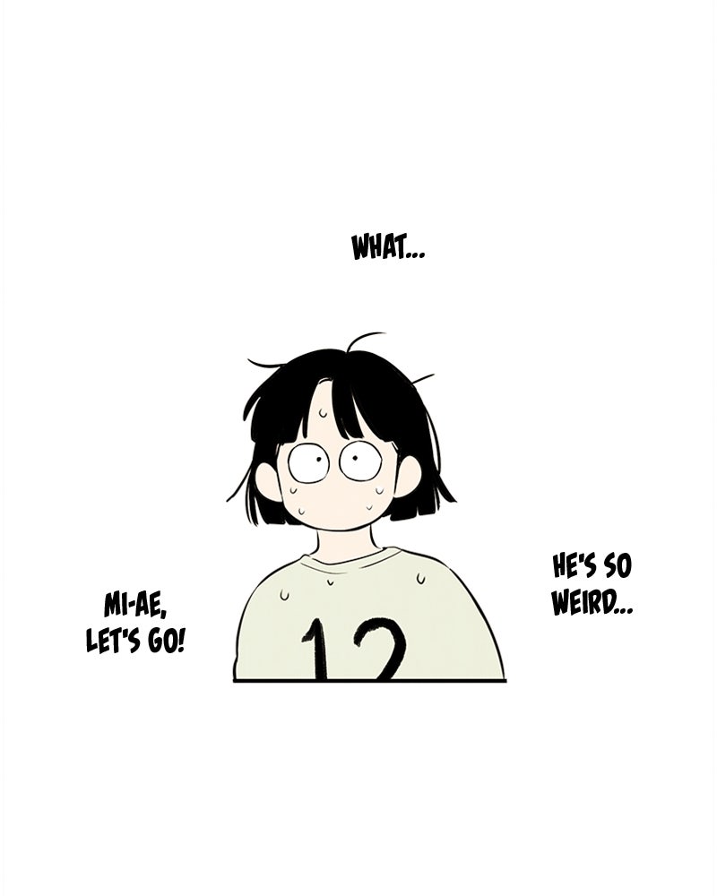 Read After School Lessons for Unripe Apples EN Manga Online