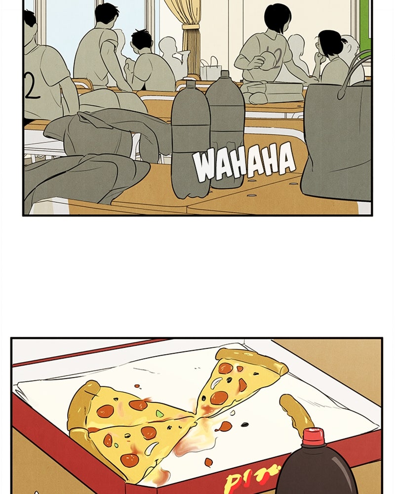 Read After School Lessons for Unripe Apples EN Manga Online