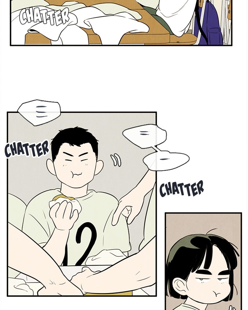 Read After School Lessons for Unripe Apples EN Manga Online