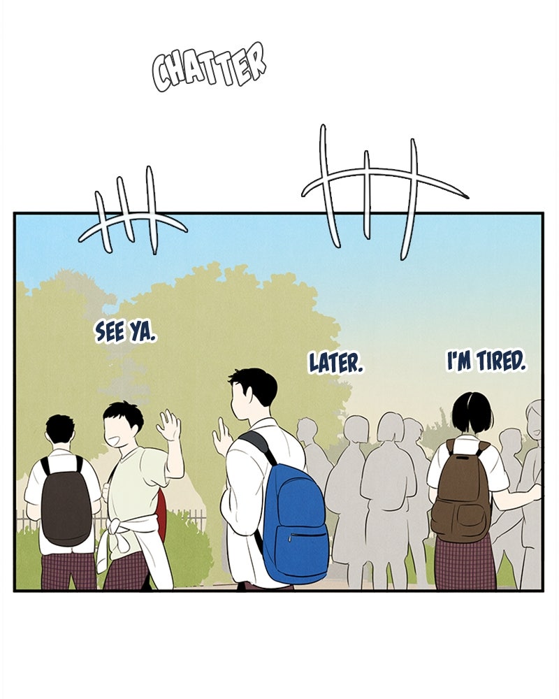 Read After School Lessons for Unripe Apples EN Manga Online