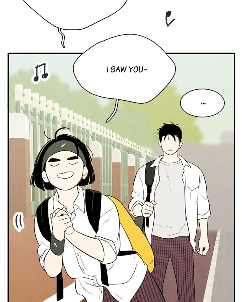 Read After School Lessons for Unripe Apples EN Manga Online