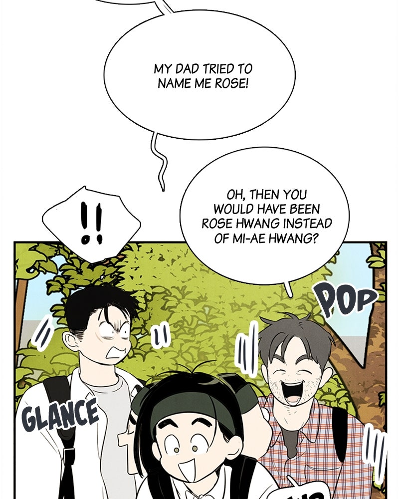 Read After School Lessons for Unripe Apples EN Manga Online