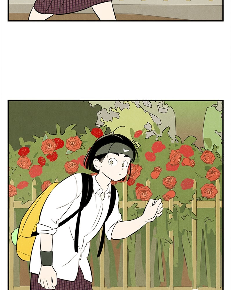 Read After School Lessons for Unripe Apples EN Manga Online