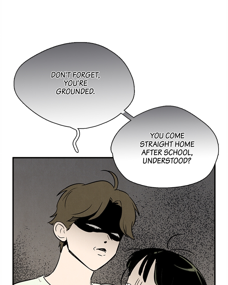 Read After School Lessons for Unripe Apples EN Manga Online