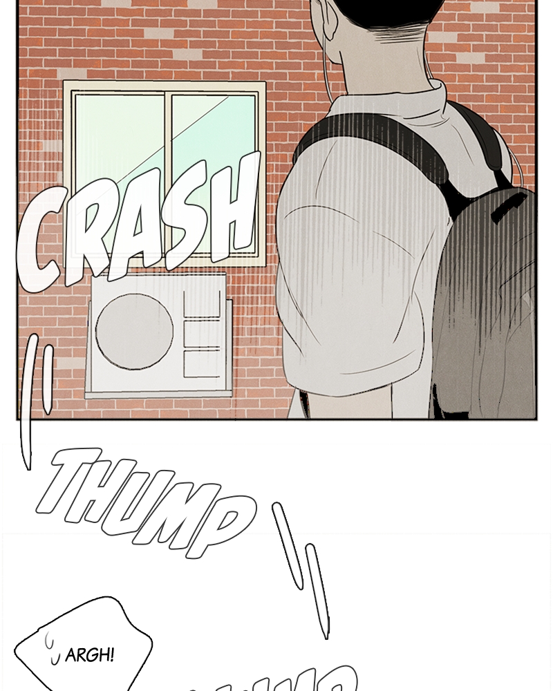 Read After School Lessons for Unripe Apples EN Manga Online