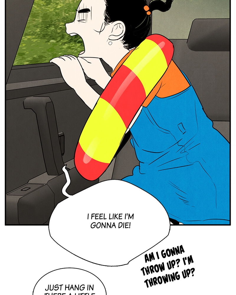 Read After School Lessons for Unripe Apples EN Manga Online