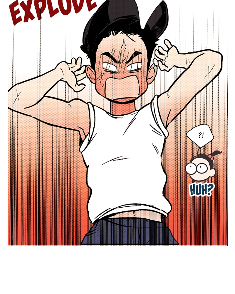 Read After School Lessons for Unripe Apples EN Manga Online