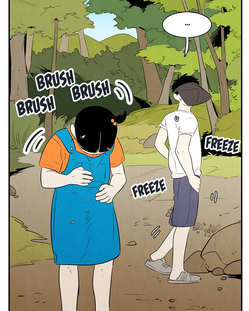 Read After School Lessons for Unripe Apples EN Manga Online