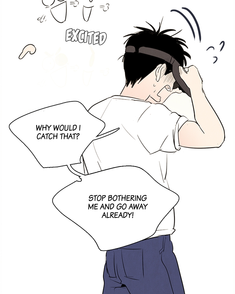 Read After School Lessons for Unripe Apples EN Manga Online