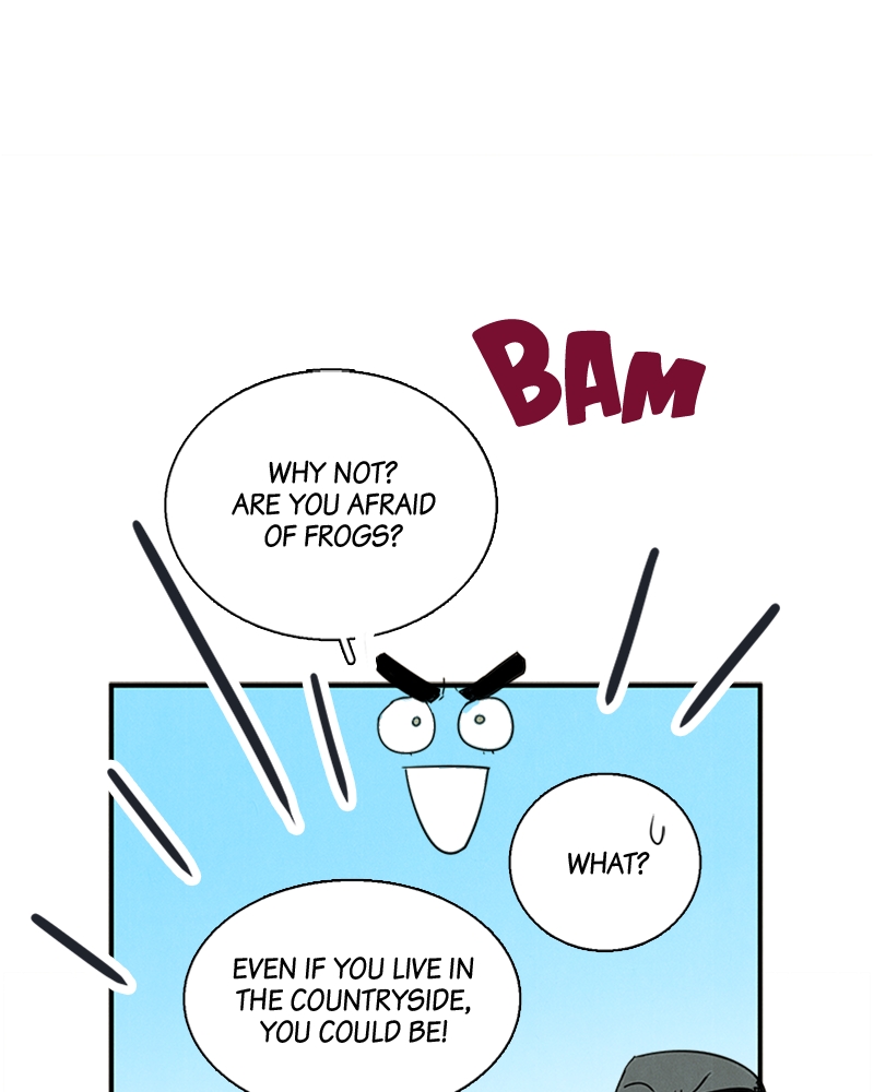 Read After School Lessons for Unripe Apples EN Manga Online