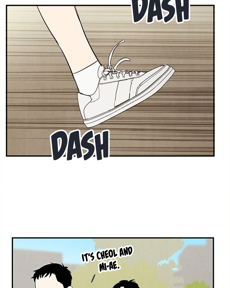 Read After School Lessons for Unripe Apples EN Manga Online