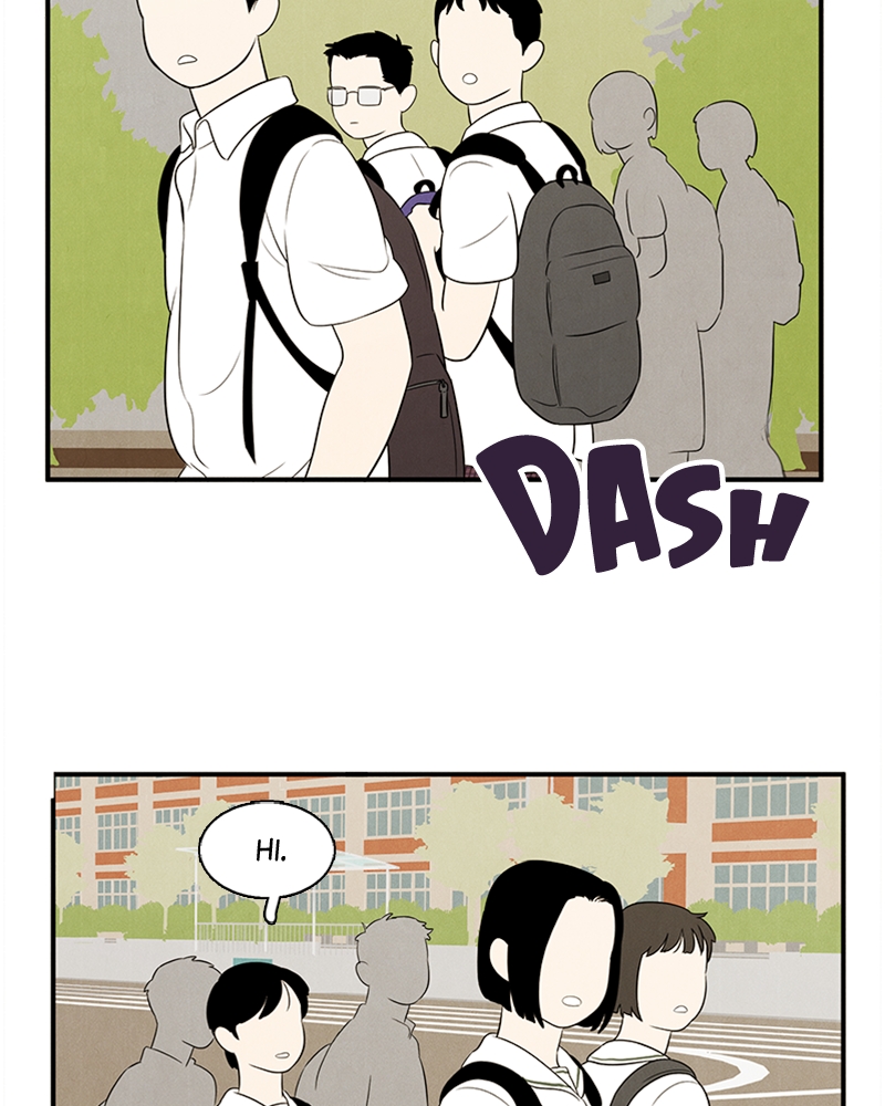 Read After School Lessons for Unripe Apples EN Manga Online