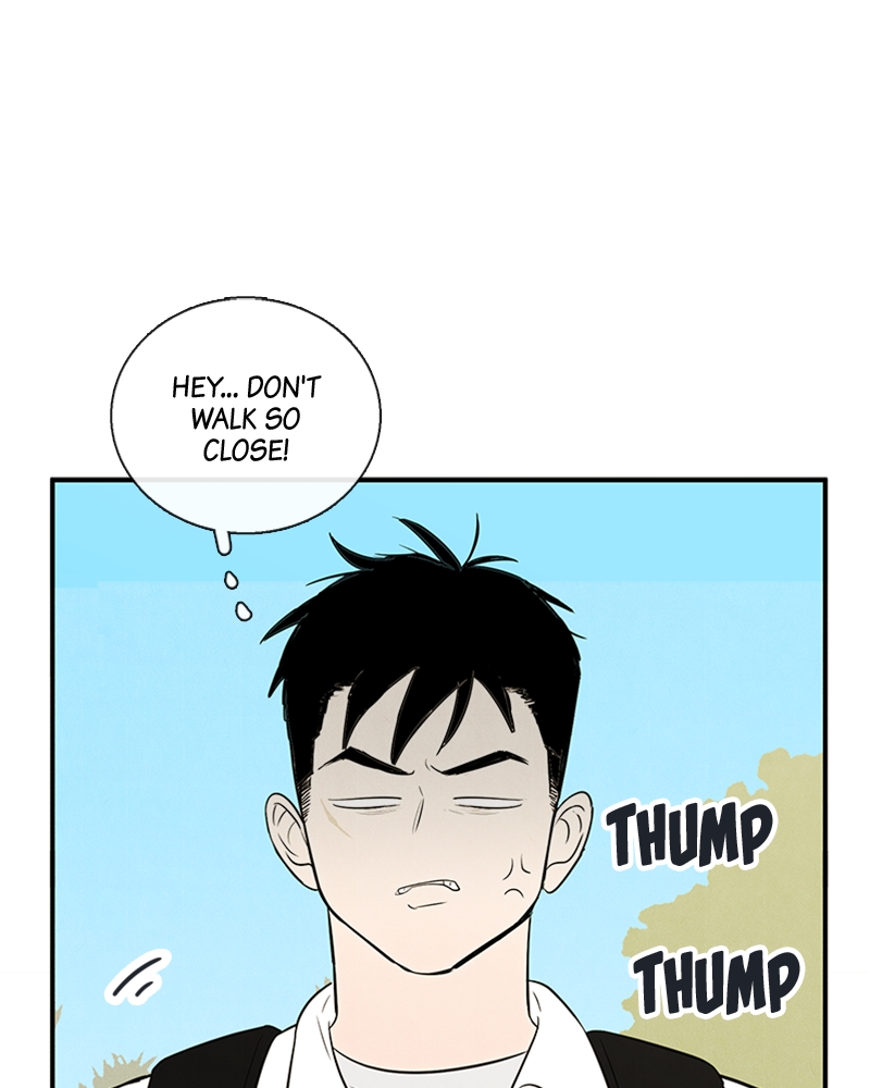 Read After School Lessons for Unripe Apples EN Manga Online