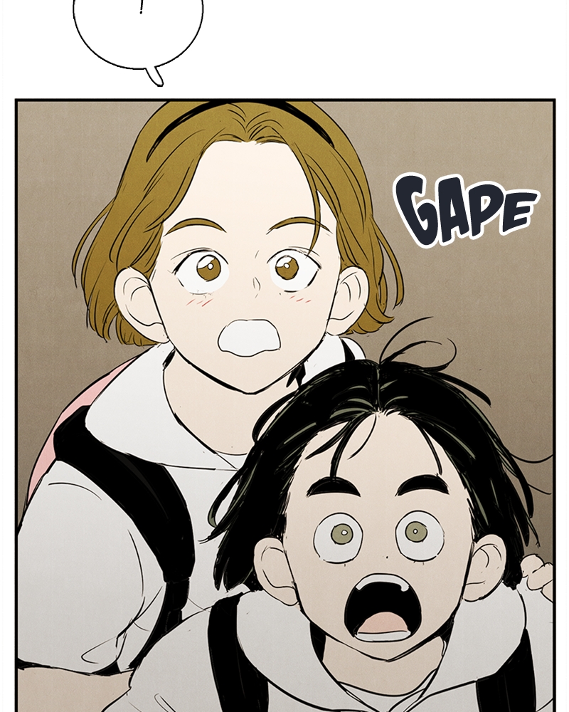 Read After School Lessons for Unripe Apples EN Manga Online