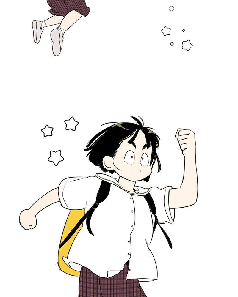 Read After School Lessons for Unripe Apples EN Manga Online