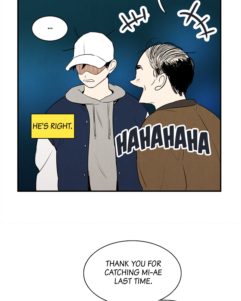 Read After School Lessons for Unripe Apples EN Manga Online