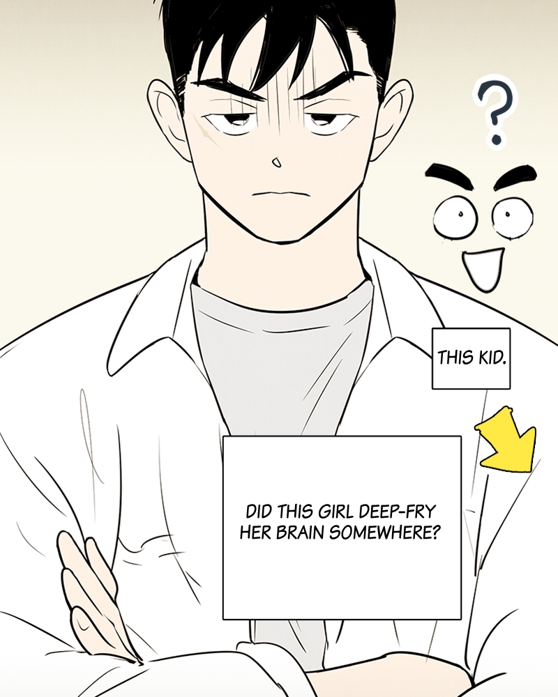 Read After School Lessons for Unripe Apples EN Manga Online