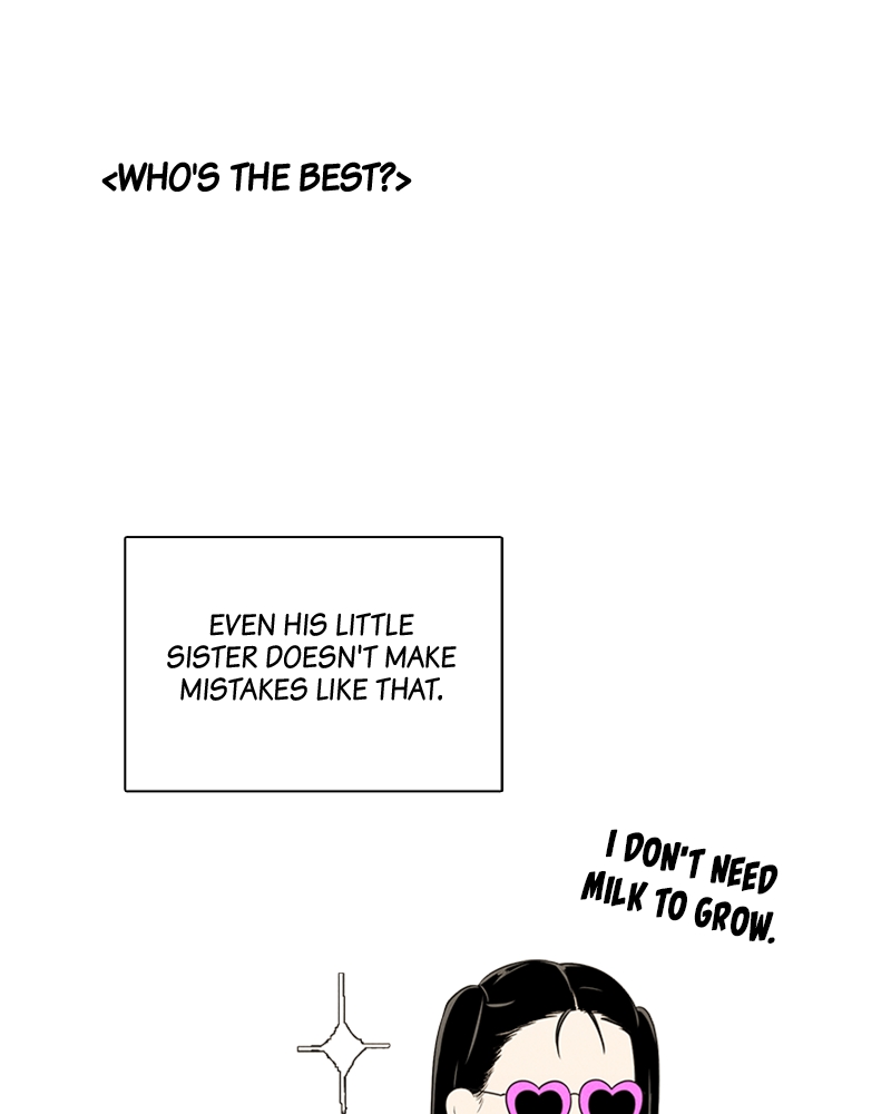 Read After School Lessons for Unripe Apples EN Manga Online