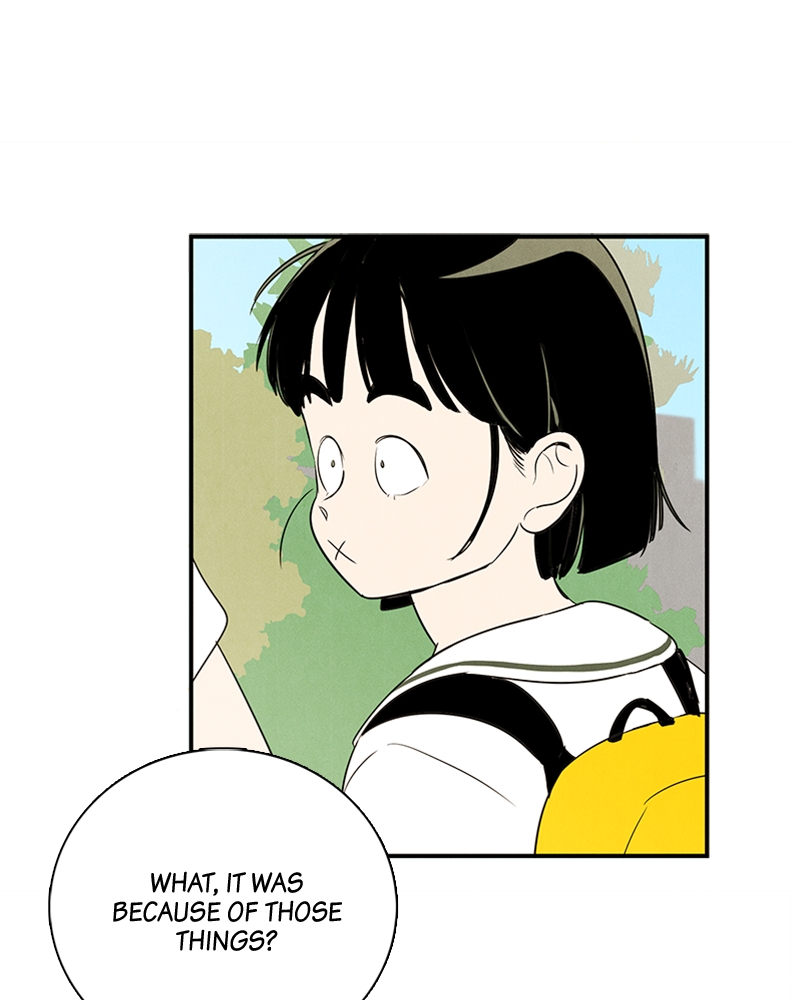 Read After School Lessons for Unripe Apples EN Manga Online