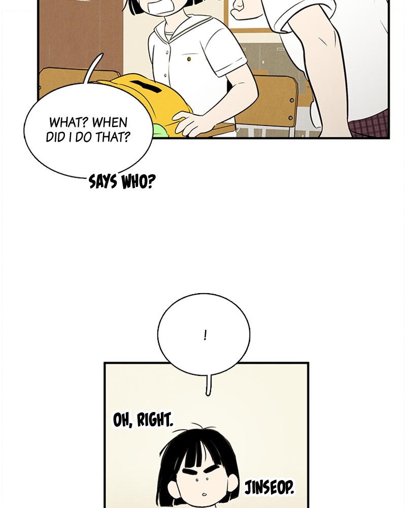 Read After School Lessons for Unripe Apples EN Manga Online