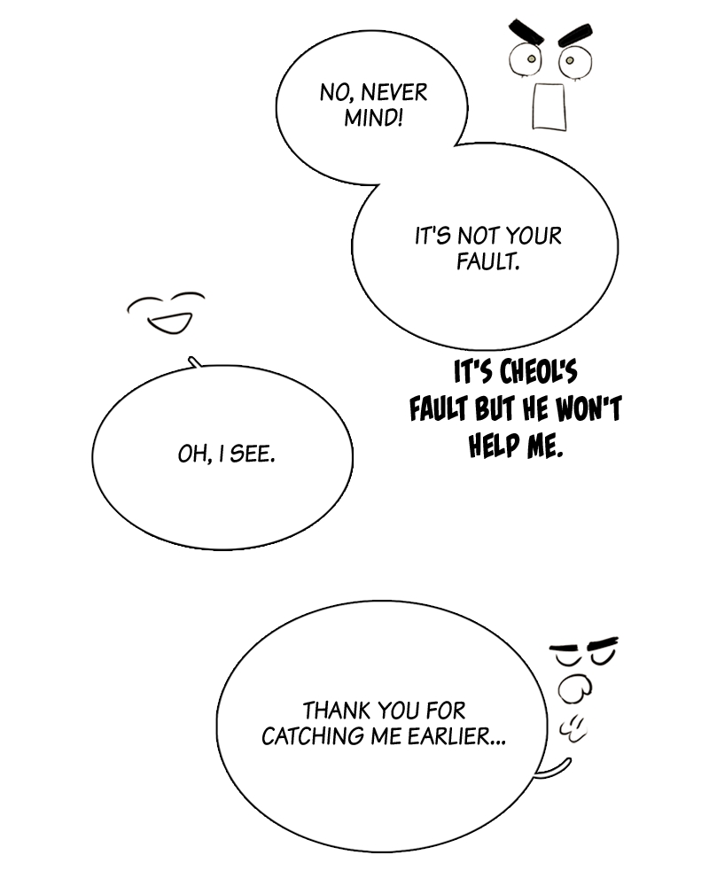 Read After School Lessons for Unripe Apples EN Manga Online