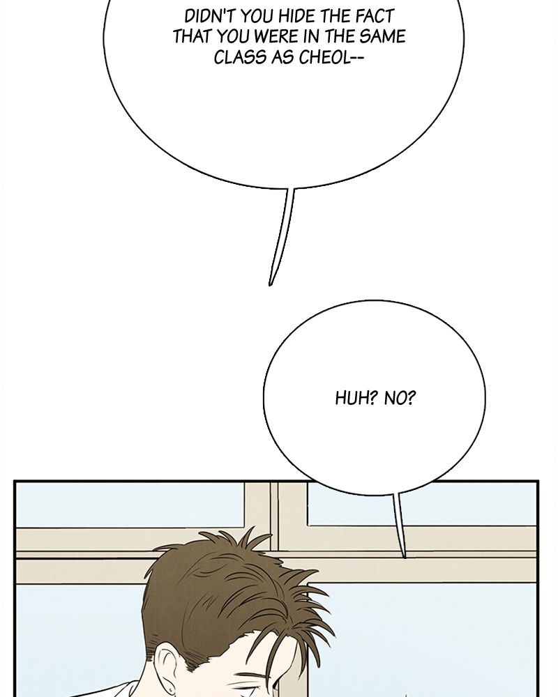 Read After School Lessons for Unripe Apples EN Manga Online