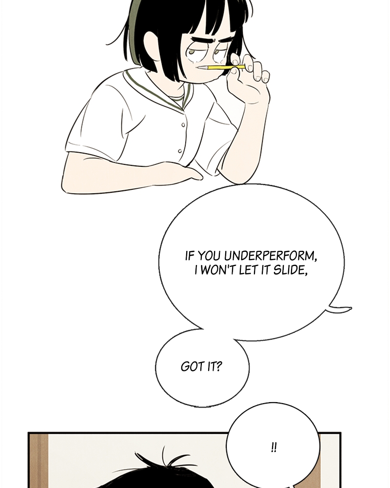 Read After School Lessons for Unripe Apples EN Manga Online