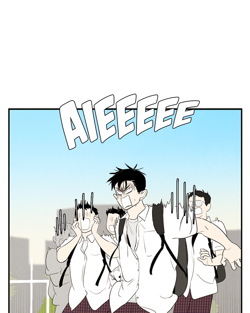 Read After School Lessons for Unripe Apples EN Manga Online