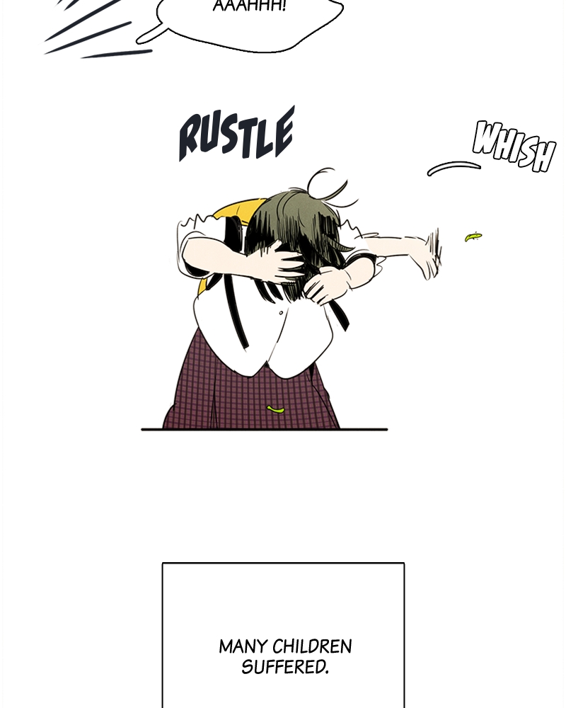 Read After School Lessons for Unripe Apples EN Manga Online