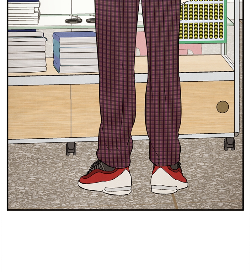 Read After School Lessons for Unripe Apples EN Manga Online