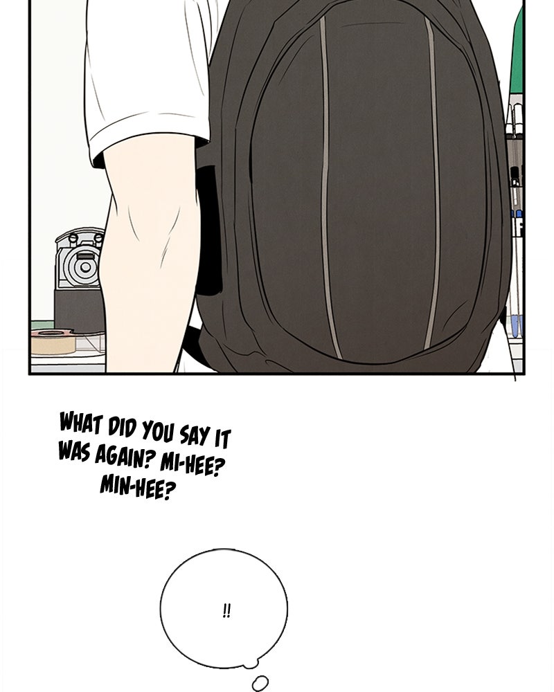 Read After School Lessons for Unripe Apples EN Manga Online