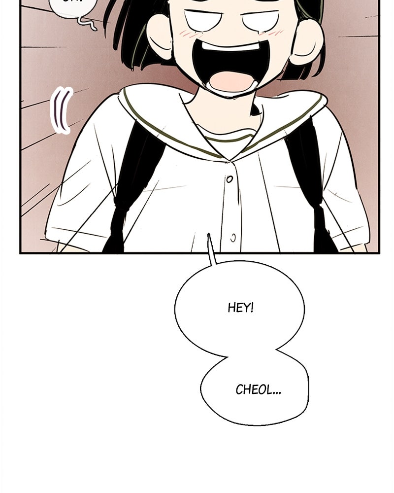 Read After School Lessons for Unripe Apples EN Manga Online