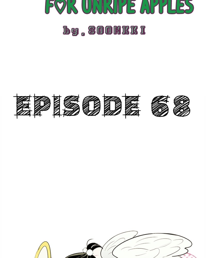 Read After School Lessons for Unripe Apples EN Manga Online