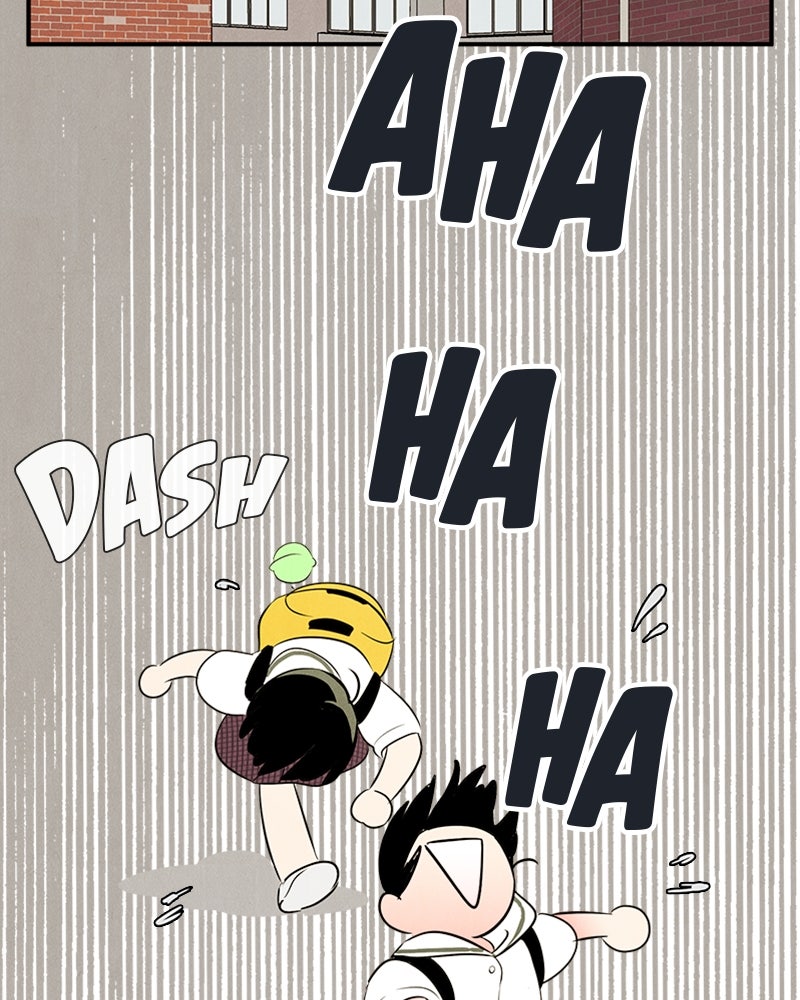 Read After School Lessons for Unripe Apples EN Manga Online