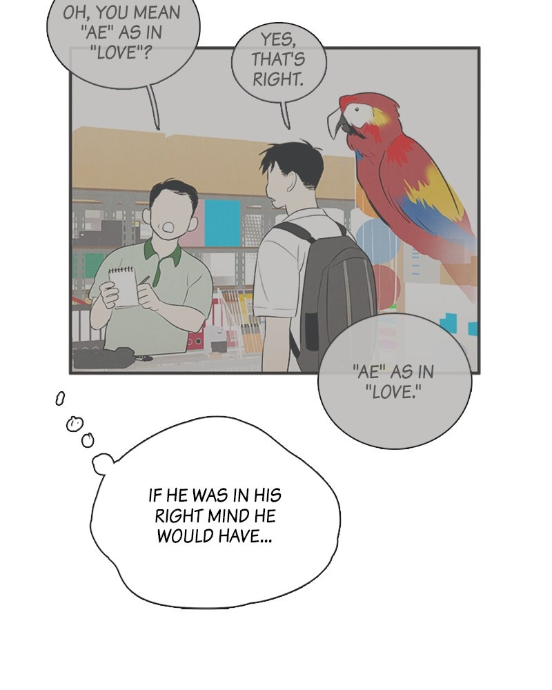 Read After School Lessons for Unripe Apples EN Manga Online