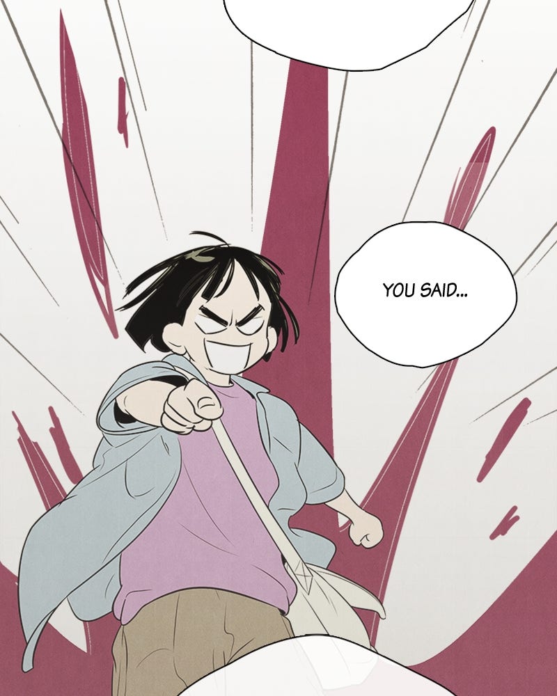 Read After School Lessons for Unripe Apples EN Manga Online