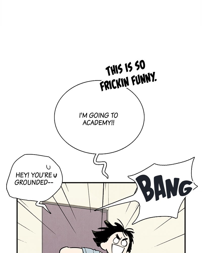 Read After School Lessons for Unripe Apples EN Manga Online