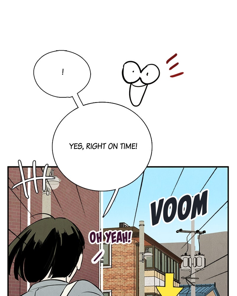 Read After School Lessons for Unripe Apples EN Manga Online