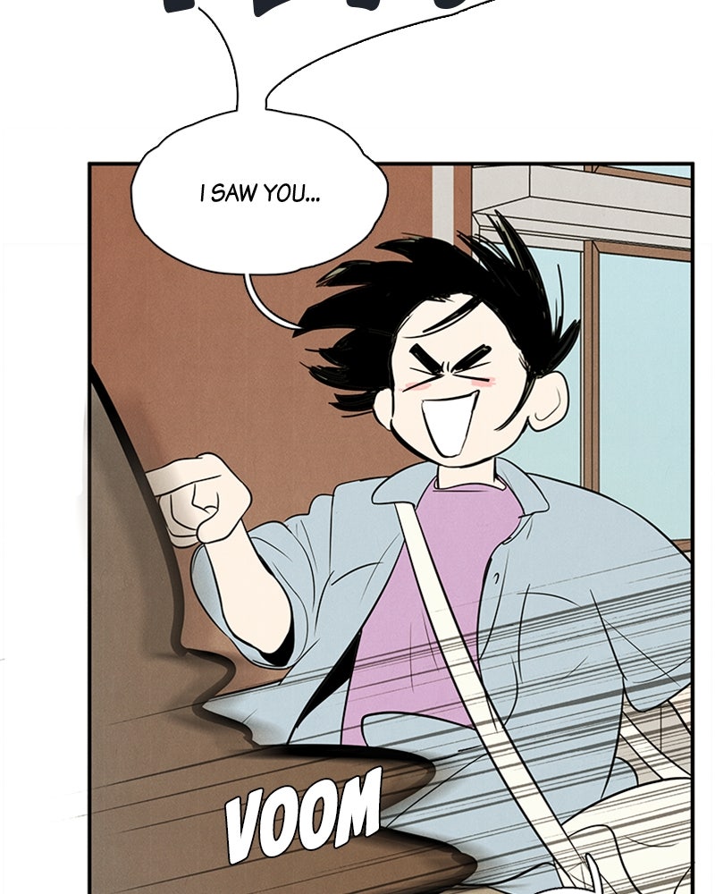 Read After School Lessons for Unripe Apples EN Manga Online