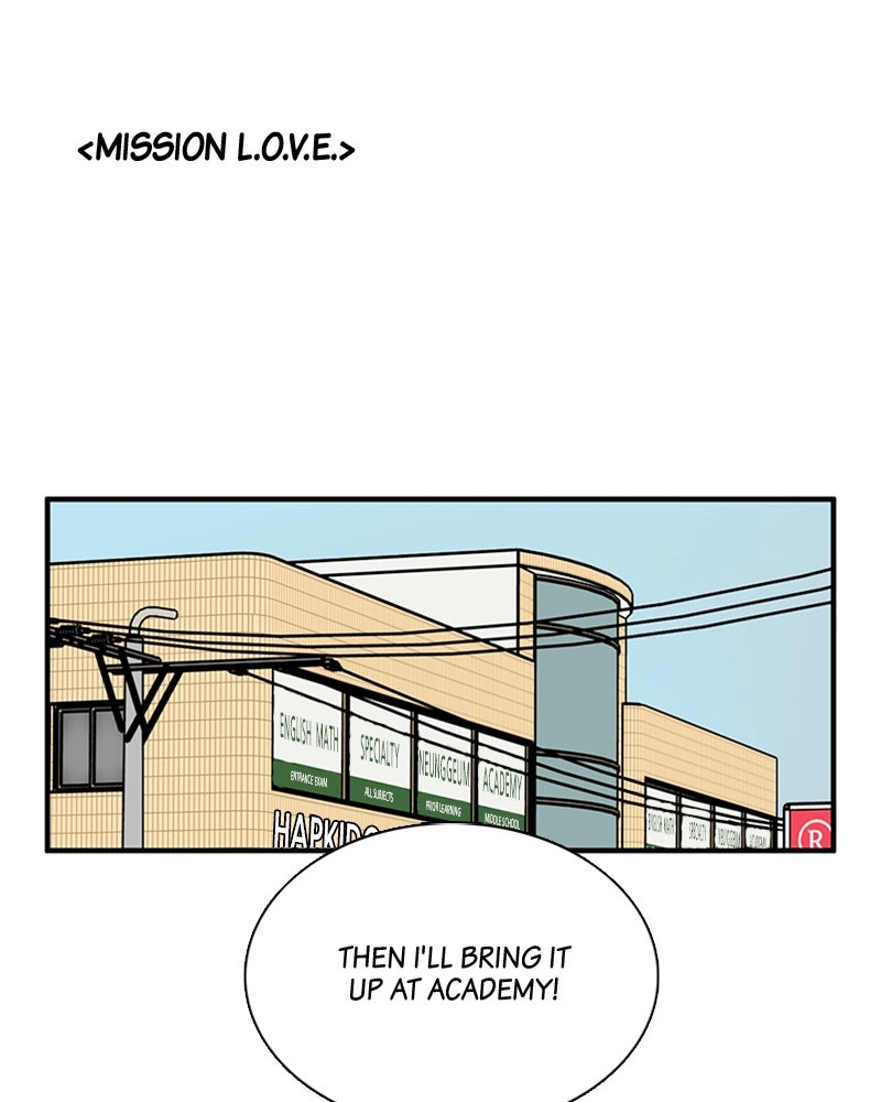 Read After School Lessons for Unripe Apples EN Manga Online