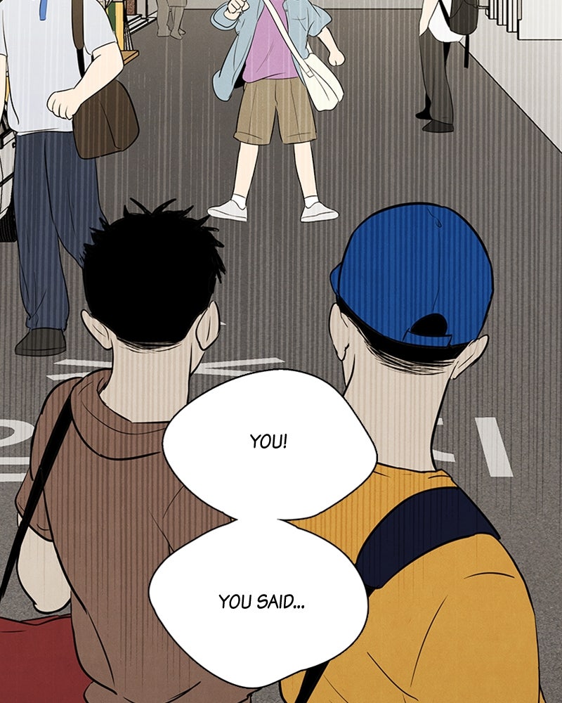 Read After School Lessons for Unripe Apples EN Manga Online