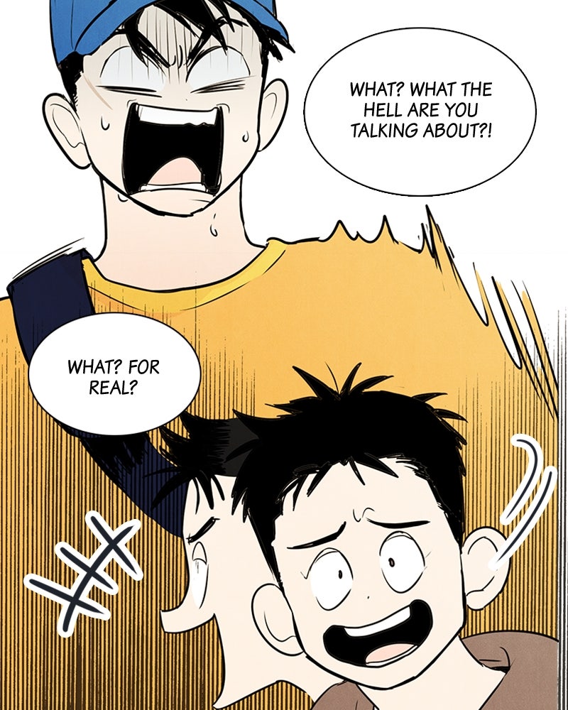 Read After School Lessons for Unripe Apples EN Manga Online