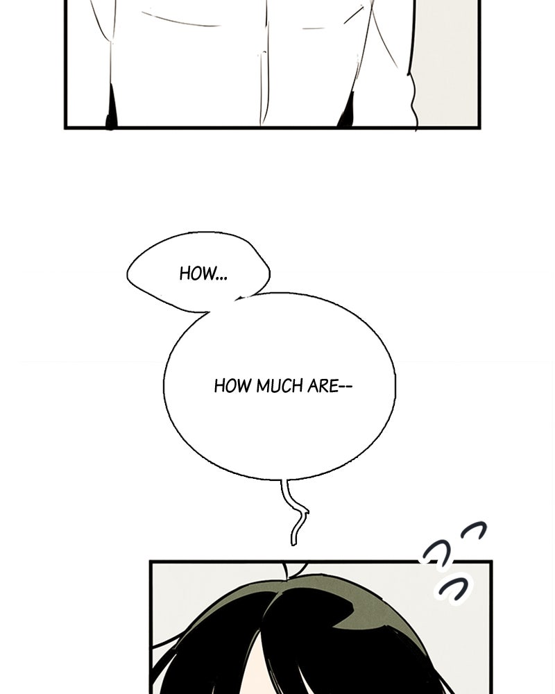 Read After School Lessons for Unripe Apples EN Manga Online