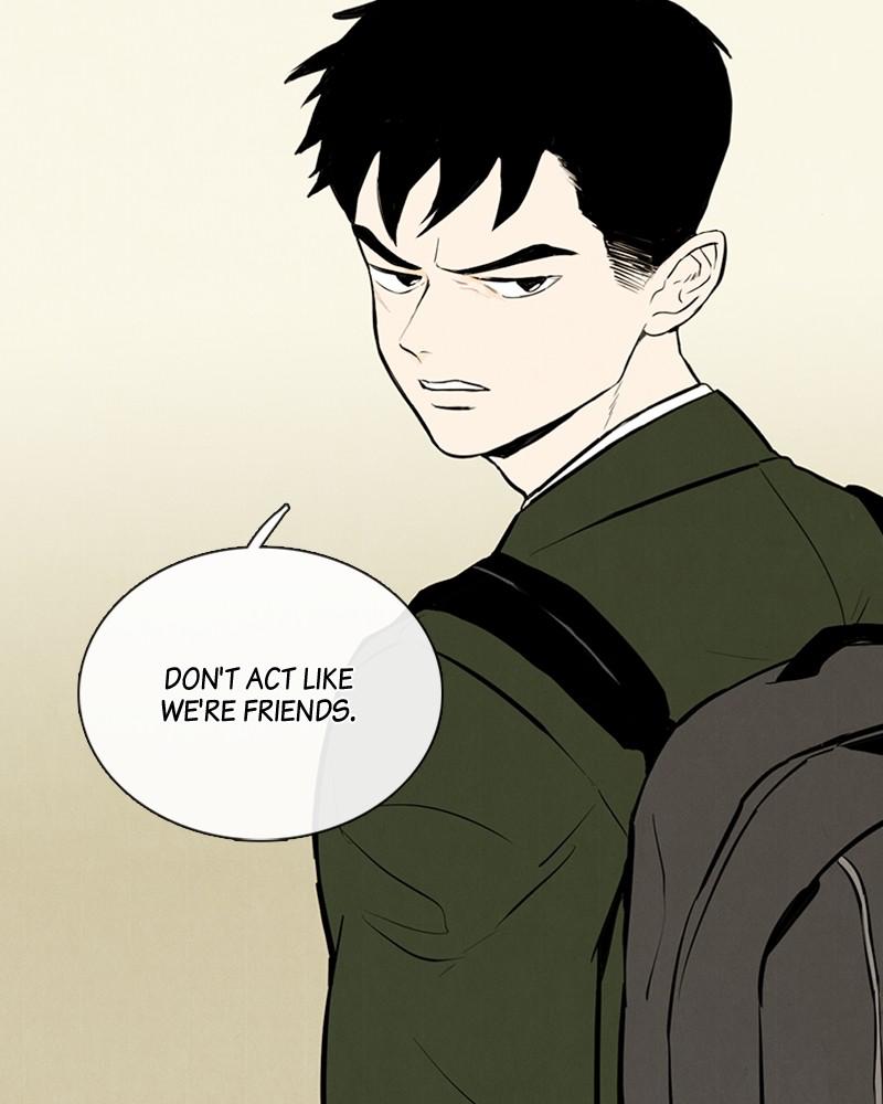 Read After School Lessons for Unripe Apples EN Manga Online