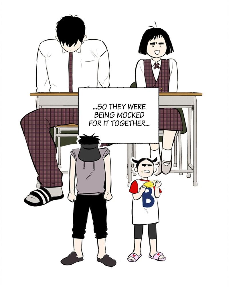 Read After School Lessons for Unripe Apples EN Manga Online